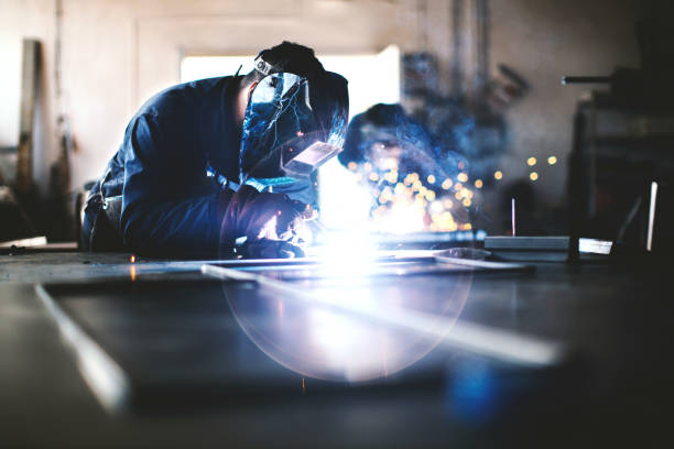  Topaz Ranch Estates, NV Welder Pros
